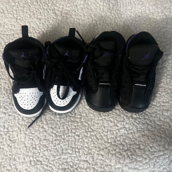 Sold - Picture 4 of 5